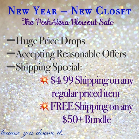 Donated❌ Charcoal gray waffle knit long sleeve - Picture 5 of 5